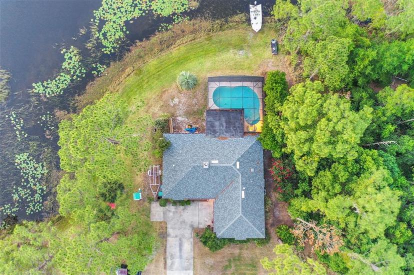 Picture of 516 Fort Smith Boulevard, Deltona FL 32738