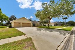 Picture of 518 Moon Rise Drive, Port Orange, FL 32127