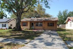 Picture of 918 7Th Avenue Sw, Largo, FL 33770