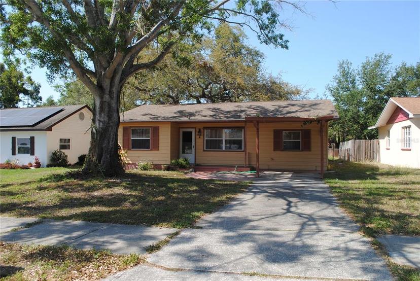 Picture of 918 7Th Avenue Sw, Largo FL 33770
