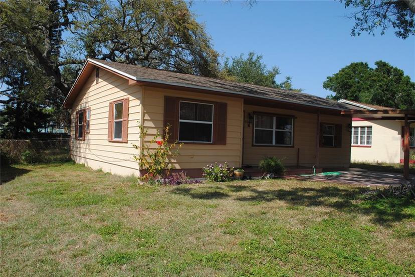 Picture of 918 7Th Avenue Sw, Largo FL 33770