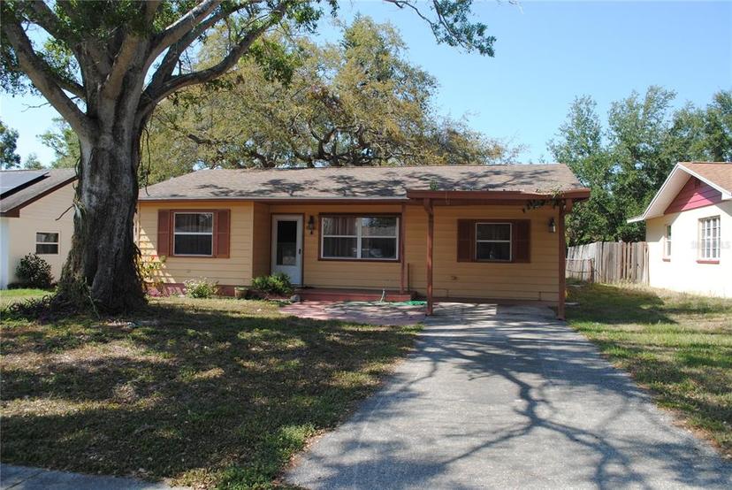 Picture of 918 7Th Avenue Sw, Largo FL 33770