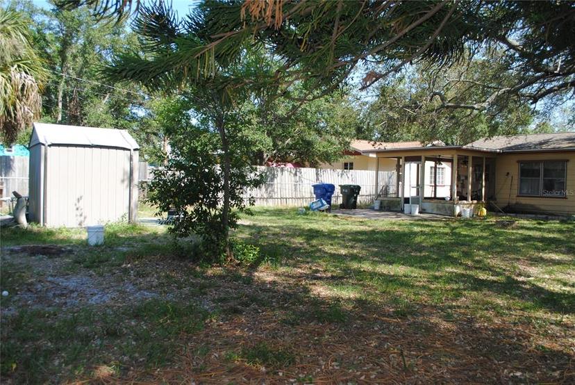 Picture of 918 7Th Avenue Sw, Largo FL 33770