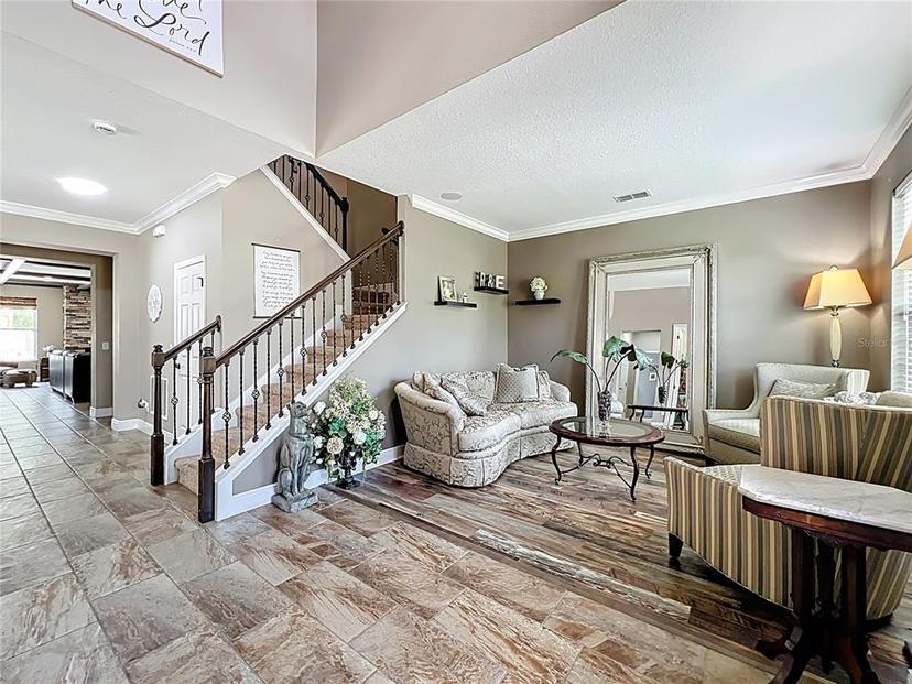 Picture of 1078 Vinsetta Circle, Winter Garden FL 34787