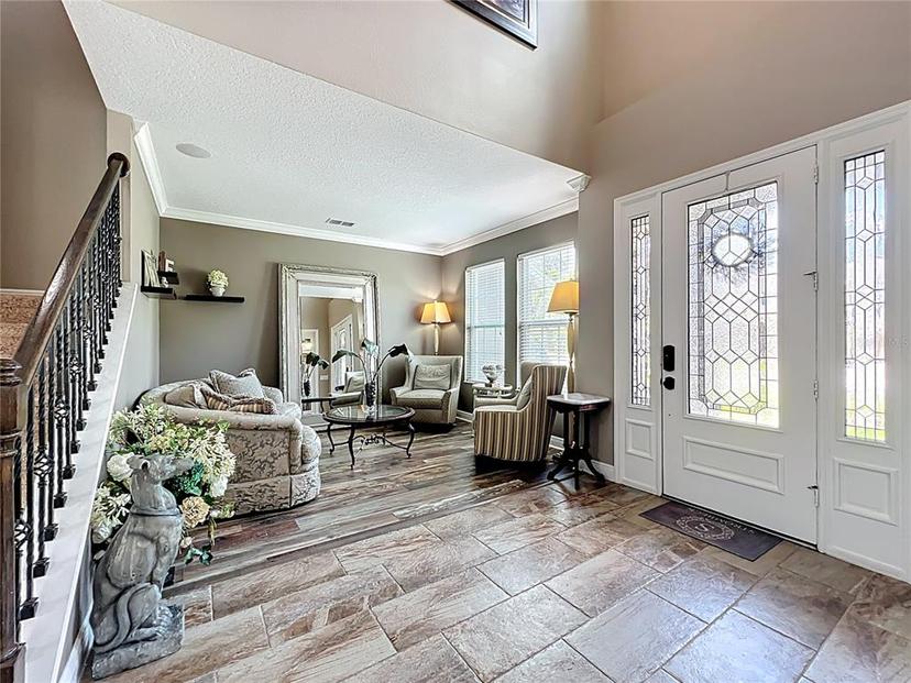 Picture of 1078 Vinsetta Circle, Winter Garden FL 34787