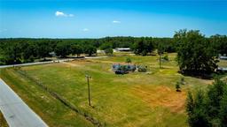 Picture of 7701 Groveland Farms Road, Groveland, FL 34736