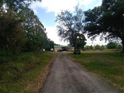 Picture of 7701 Groveland Farms Road, Groveland, FL 34736