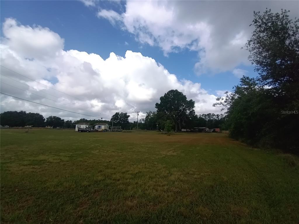 Picture of 7701 Groveland Farms Road, Groveland, FL 34736