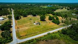 Picture of 7701 Groveland Farms Road, Groveland, FL 34736