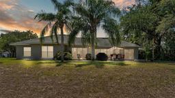 Picture of 1854 Sherwood Lakes Boulevard, Lakeland, FL 33809
