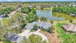 Picture of 1854 Sherwood Lakes Boulevard, Lakeland, FL 33809