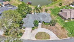 Picture of 1854 Sherwood Lakes Boulevard, Lakeland, FL 33809