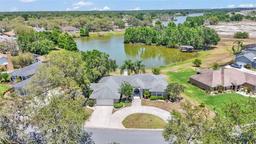 Picture of 1854 Sherwood Lakes Boulevard, Lakeland, FL 33809