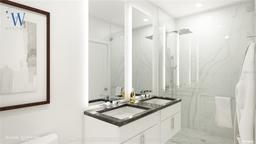Picture of 411 E Shore Drive Unit 202, Clearwater Beach, FL 33767