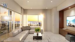 Picture of 411 E Shore Drive Unit 202, Clearwater Beach, FL 33767