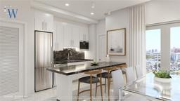 Picture of 411 E Shore Drive Unit 202, Clearwater Beach, FL 33767