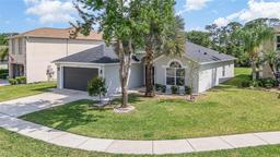 Picture of 1624 Sawgrass Drive Sw, Palm Bay, FL 32908