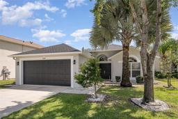 Picture of 1624 Sawgrass Drive Sw, Palm Bay, FL 32908