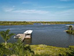 Picture of 1601 S Riverside Drive, Edgewater, FL 32132
