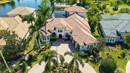 Picture of 6819 Dominion Lane, Lakewood Ranch, FL 34202