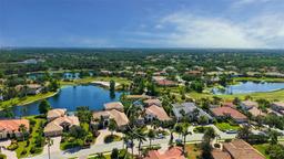 Picture of 6819 Dominion Lane, Lakewood Ranch, FL 34202
