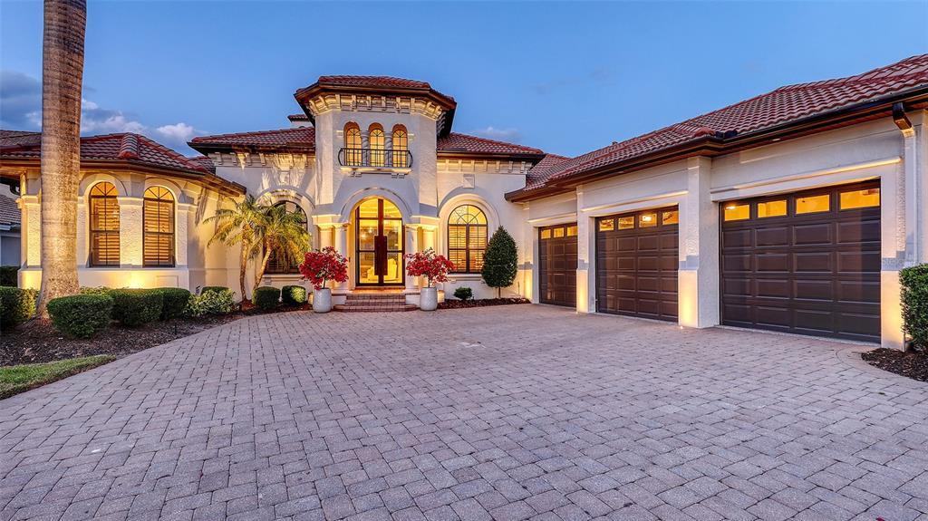 Picture of 6819 Dominion Lane, Lakewood Ranch, FL 34202