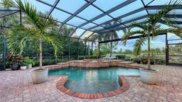 Picture of 6819 Dominion Lane, Lakewood Ranch, FL 34202