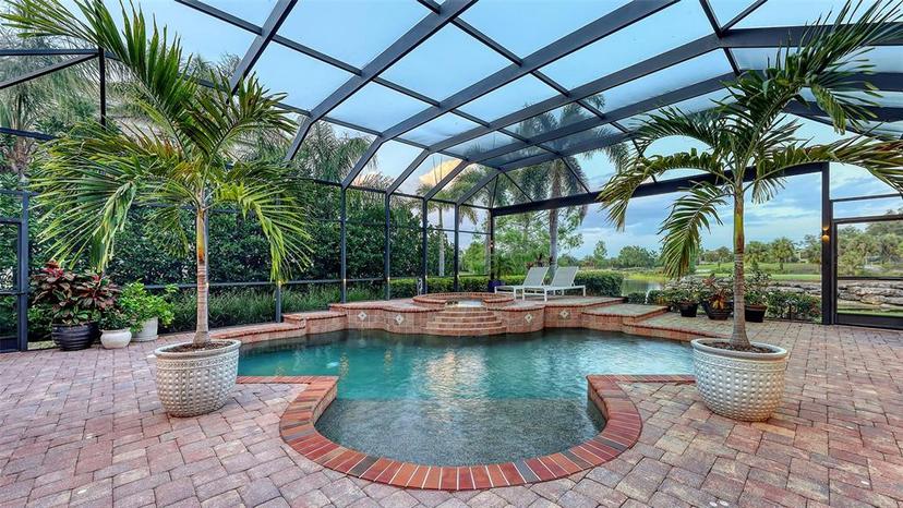 Picture of 6819 Dominion Lane, Lakewood Ranch FL 34202