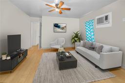 Picture of 2001 29Th Avenue N, St Petersburg, FL 33713