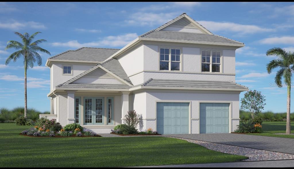 Picture of 527 Cinnamon Beach Lane, Palm Coast, FL 32137