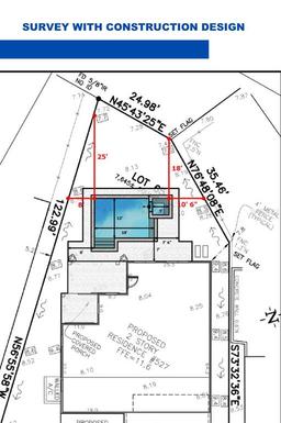 Picture of 527 Cinnamon Beach Lane, Palm Coast, FL 32137