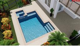 Picture of 527 Cinnamon Beach Lane, Palm Coast, FL 32137
