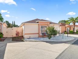 Picture of 919 Medira Drive, The Villages, FL 32159