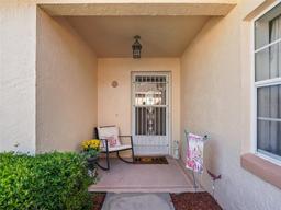 Picture of 919 Medira Drive, The Villages, FL 32159