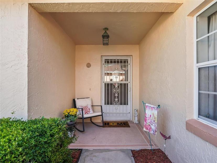 Picture of 919 Medira Drive, The Villages FL 32159