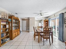 Picture of 919 Medira Drive, The Villages, FL 32159