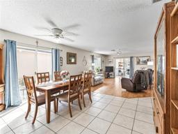 Picture of 919 Medira Drive, The Villages, FL 32159