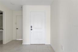 Picture of 3222 Sweet Acres Place, St Cloud, FL 34772