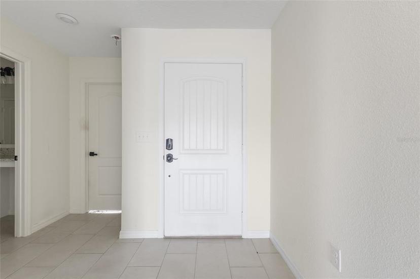 Picture of 3222 Sweet Acres Place, St Cloud FL 34772