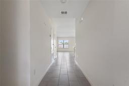 Picture of 3222 Sweet Acres Place, St Cloud, FL 34772