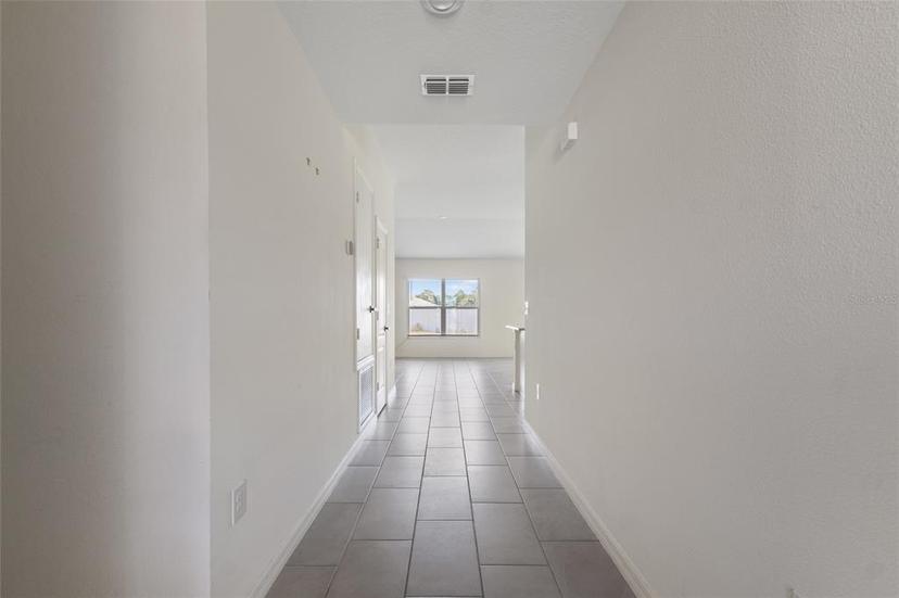 Picture of 3222 Sweet Acres Place, St Cloud FL 34772