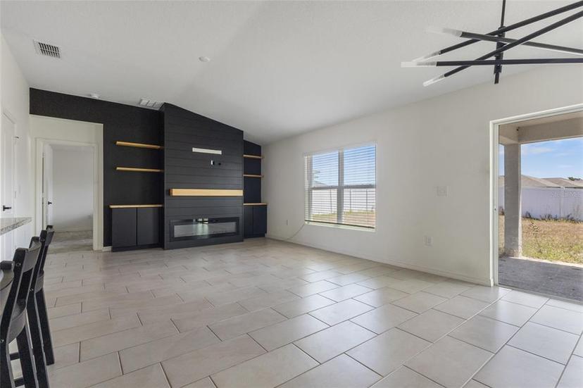 Picture of 3222 Sweet Acres Place, St Cloud FL 34772