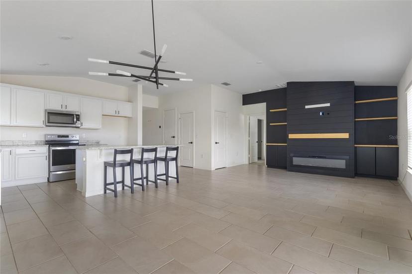Picture of 3222 Sweet Acres Place, St Cloud FL 34772
