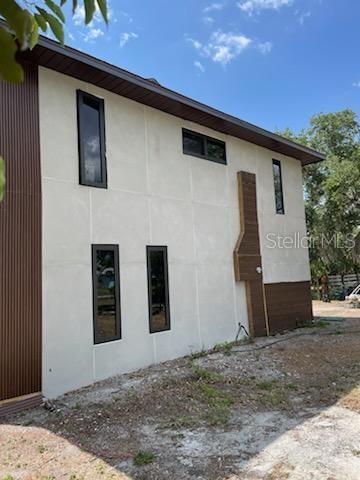 Picture of 3911 6Th Avenue W, Palmetto FL 34221
