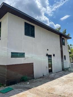 Picture of 3911 6Th Avenue W, Palmetto, FL 34221
