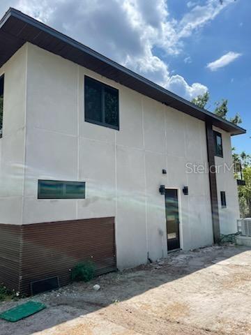 Picture of 3911 6Th Avenue W, Palmetto FL 34221