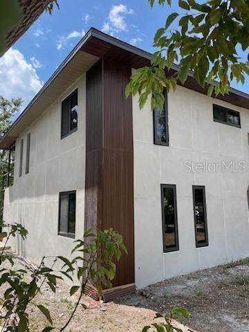 Picture of 3911 6Th Avenue W, Palmetto FL 34221