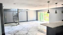 Picture of 3911 6Th Avenue W, Palmetto, FL 34221