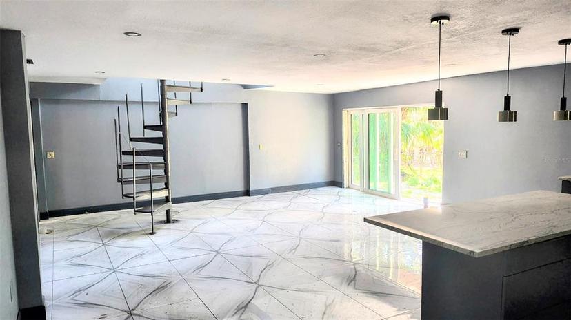 Picture of 3911 6Th Avenue W, Palmetto FL 34221