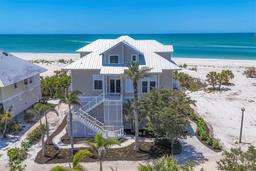 Picture of 6890 Palm Island Drive, Placida, FL 33946